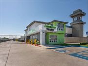 Extra Space Storage - 10741 Dale Avenue Stanton, CA 90680