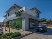 Extra Space Storage - 15101 Raymer Street Los Angeles, CA 91405