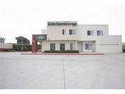 Extra Space Storage - 375 South Laurel Street Ventura, CA 93001