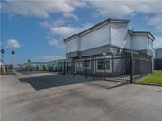 Extra Space Storage - 1251 West Pacific Coast Highway Los Angeles, CA 90744