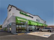 Extra Space Storage - 8250 Foothill Boulevard Los Angeles, CA 91040