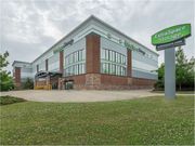 Extra Space Storage - 3454 Lorna Road Birmingham, AL 35216