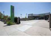 Extra Space Storage - 6527 San Fernando Road Glendale, CA 91201
