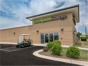 Extra Space Storage - 10140 South Tryon Street Charlotte, NC 28273