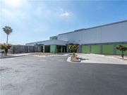 Extra Space Storage - 3085 Del Sol Boulevard San Diego, CA 92154
