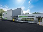 Extra Space Storage - 1350 North Wendover Road Charlotte, NC 28205
