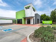 Extra Space Storage - 25650 Baffin Bay Drive Lake Forest, CA 92630