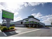 Extra Space Storage - 8150 East Wardlow Road Long Beach, CA 90808