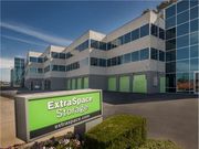 Extra Space Storage - 12714 South La Cienega Boulevard Hawthorne, CA 90250