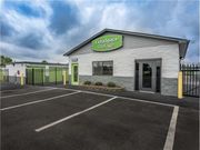 Extra Space Storage - 220 Winecoff School Road Concord, NC 28027