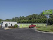 Extra Space Storage - 1420 Bethel Road Morganton, NC 28655