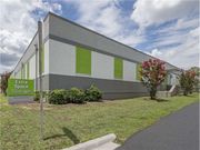 Extra Space Storage - 1201 Laurens Road Greenville, SC 29607
