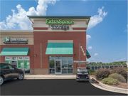 Extra Space Storage - 1310 Wesley Chapel Road Indian Trail, NC 28079