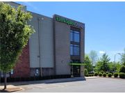 Extra Space Storage - 14124 Boren Street Huntersville, NC 28078