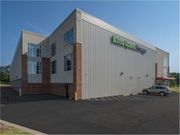 Extra Space Storage - 1490 West Wade Hampton Boulevard Greer, SC 29650