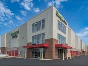 Extra Space Storage - 1009 Woodruff Road Greenville, SC 29607