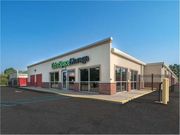 Extra Space Storage - 1835 East Main Street Duncan, SC 29334