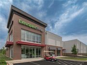 Extra Space Storage - 3070 South Carolina 160 Fort Mill, SC 29708