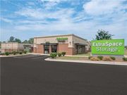 Extra Space Storage - 8259 Charlotte Highway Indian Land, SC 29707