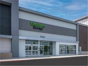 Extra Space Storage - 575 Fletcher Parkway El Cajon, CA 92020