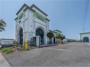 Extra Space Storage - 6897 Paramount Boulevard Long Beach, CA 90805
