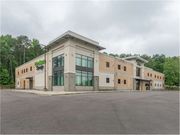 Extra Space Storage - 720 Montclair Road Birmingham, AL 35213