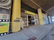 Extra Space Storage - 1847 Argyle Avenue Los Angeles, CA 90028