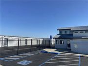 Extra Space Storage - 38910 30th Street East Palmdale, CA 93550