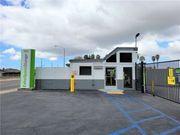 Extra Space Storage - 2950 Bear Street Costa Mesa, CA 92626