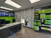 Extra Space Storage - 5450 South Slauson Avenue Culver City, CA 90230