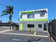 Extra Space Storage - 3401 Rosecrans Avenue Hawthorne, CA 90250