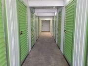 Extra Space Storage - 9635 Van Nuys Boulevard Los Angeles, CA 91402