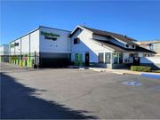 Extra Space Storage - 8160 Rosecrans Avenue Paramount, CA 90723