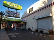 Extra Space Storage - 686 South Arroyo Parkway Pasadena, CA 91105