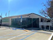 Extra Space Storage - 3701 Inglewood Avenue Redondo Beach, CA 90278