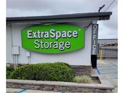 Extra Space Storage - 280 North Sullivan Street Santa Ana, CA 92703