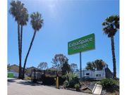 Extra Space Storage - 10835 Woodside Avenue Santee, CA 92071
