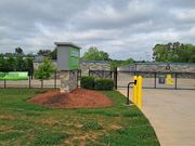 Extra Space Storage - 1569 North Carolina 16 Business Denver, NC 28037