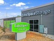 Extra Space Storage - 3210 Gibbon Road Charlotte, NC 28269