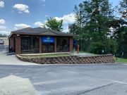 Extra Space Storage - 3625 Lorna Road Birmingham, AL 35216