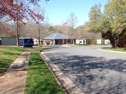 Extra Space Storage - 1400 Orchard Lake Drive Charlotte, NC 28270
