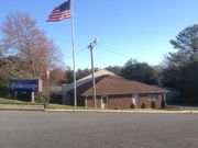 Extra Space Storage - 6720 East W.T. Harris Boulevard Charlotte, NC 28215