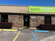Extra Space Storage - 6604 Walt Drive Birmingham, AL 35242