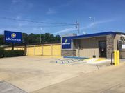 Extra Space Storage - 3551 Bessemer Super Highway Bessemer, AL 35020
