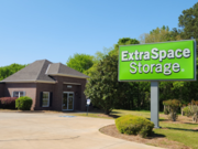 Extra Space Storage - 1231 Gatewood Drive Auburn, AL 36830