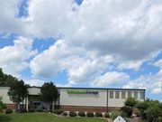 Extra Space Storage - 3153 Williams Road Columbus, GA 31909