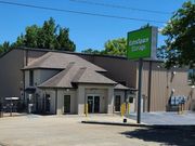 Extra Space Storage - 4249 Miller Road Columbus, GA 31909