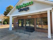 Extra Space Storage - 4510 Armour Road Columbus, GA 31904