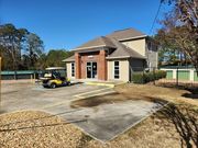 Extra Space Storage - 909 Amber Drive Columbus, GA 31907