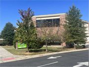 Extra Space Storage - 9225 Westmoreland Road Cornelius, NC 28031